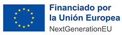 Financiacion_union_Europea