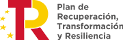 Plan-recuperacion_TransformacionyResilencia